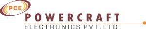 powercraft electronics pte ltd